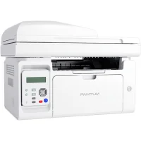 МФУ Pantum M6557NW фото 1